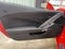 2018 Chevrolet Corvette Stingray 1LT
