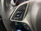 2018 Chevrolet Corvette Stingray 1LT
