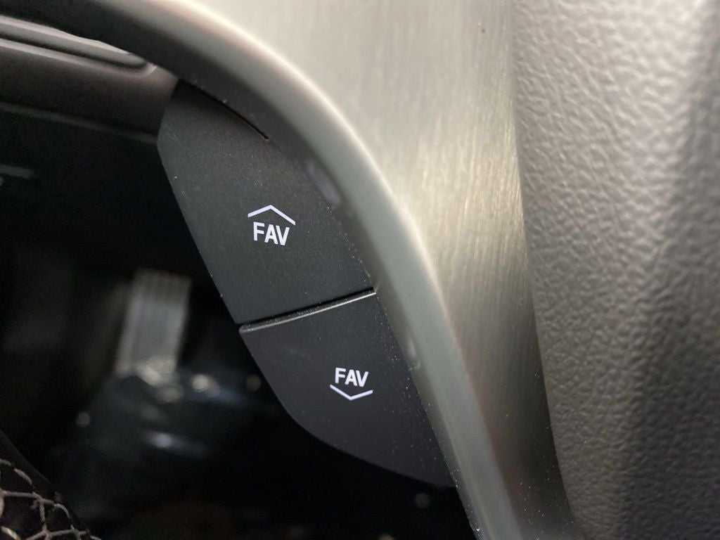 2018 Chevrolet Corvette Stingray 1LT