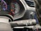 2018 Chevrolet Corvette Stingray 1LT