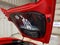 2018 Chevrolet Corvette Stingray 1LT
