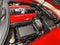 2018 Chevrolet Corvette Stingray 1LT