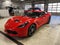 2018 Chevrolet Corvette Stingray 1LT