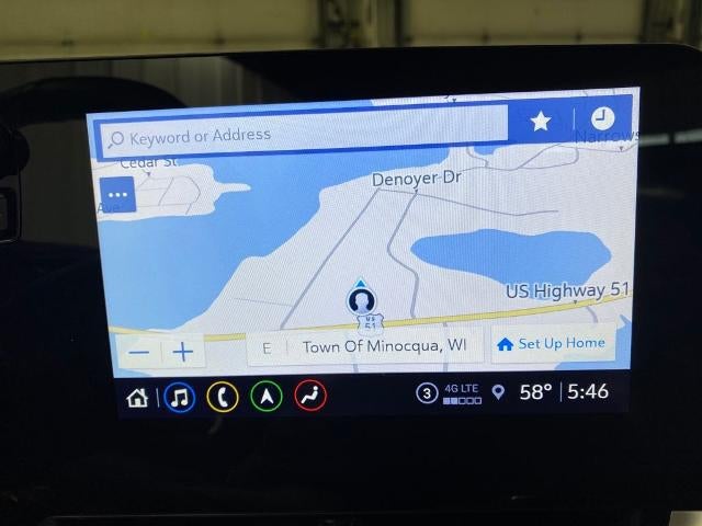 2022 Chevrolet Corvette Stingray 3LT