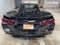 2022 Chevrolet Corvette Stingray 3LT