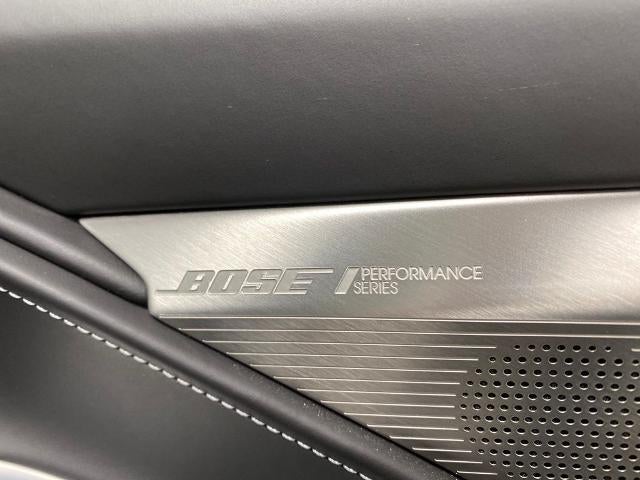 2022 Chevrolet Corvette Stingray 3LT