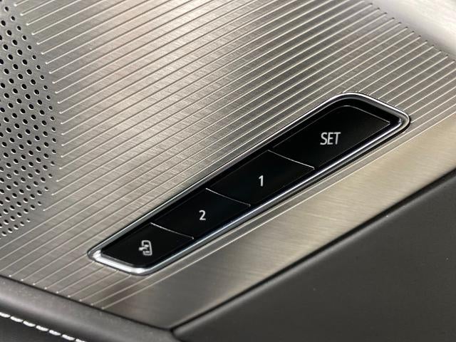 2022 Chevrolet Corvette Stingray 3LT