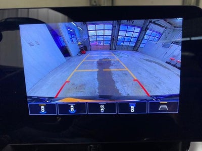 2022 Chevrolet Corvette Stingray 3LT