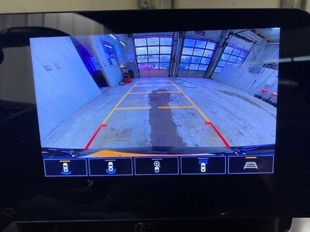 2022 Chevrolet Corvette Stingray 3LT