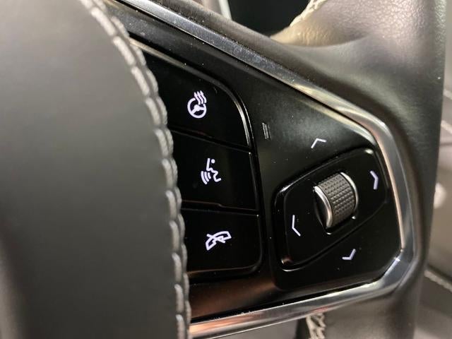 2022 Chevrolet Corvette Stingray 3LT