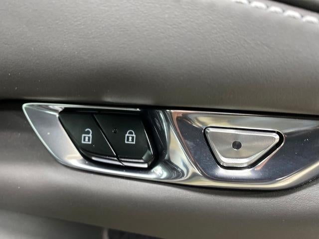 2022 Chevrolet Corvette Stingray 3LT