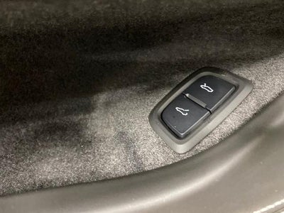 2022 Chevrolet Corvette Stingray 3LT