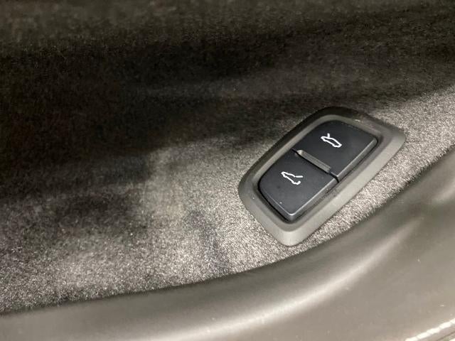 2022 Chevrolet Corvette Stingray 3LT