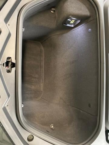 2022 Chevrolet Corvette Stingray 3LT