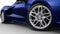 2027 Chevrolet Corvette Stingray 3LT