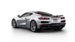 2027 Chevrolet Corvette Z06 1LZ
