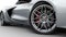 2027 Chevrolet Corvette Z06 1LZ