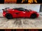 2024 Chevrolet Corvette Z06 3LZ