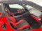 2024 Chevrolet Corvette Z06 3LZ