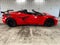 2024 Chevrolet Corvette Z06 3LZ