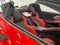 2024 Chevrolet Corvette Z06 3LZ
