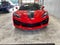 2024 Chevrolet Corvette Z06 3LZ