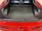2016 Chevrolet Corvette Stingray Z51 2LT