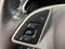 2016 Chevrolet Corvette Stingray Z51 2LT