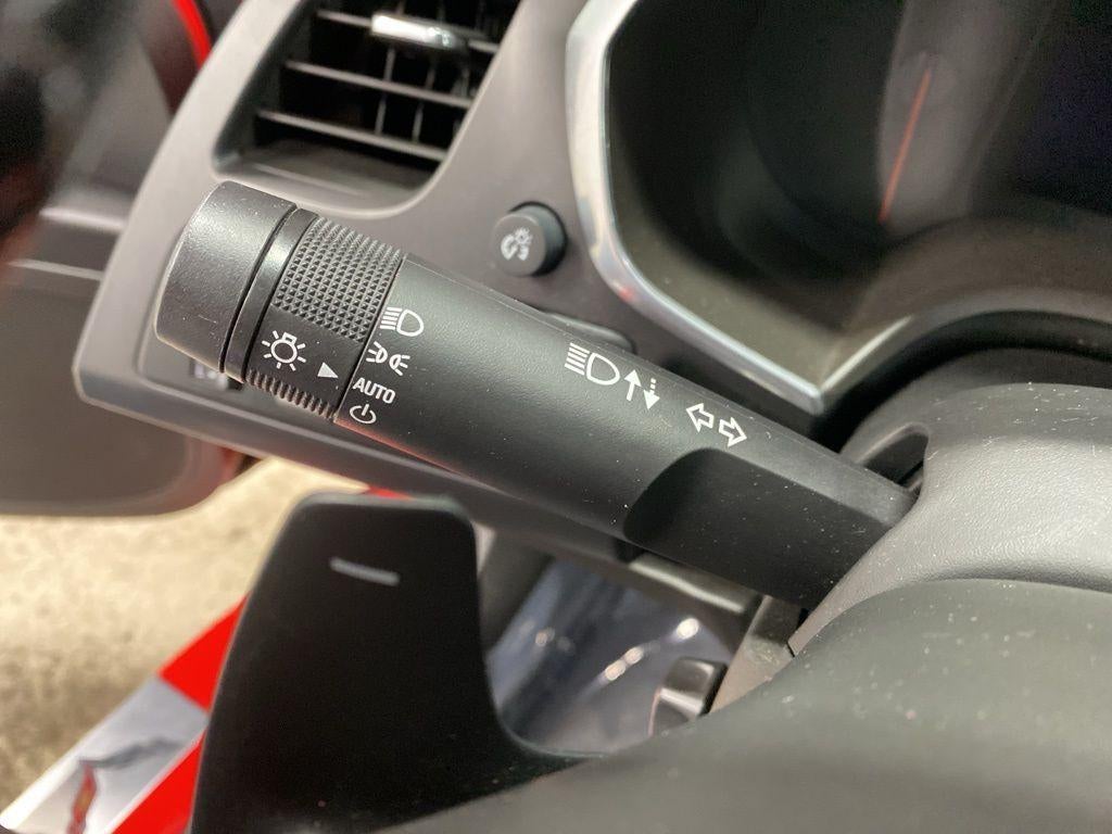 2016 Chevrolet Corvette Stingray Z51 2LT