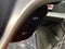 2016 Chevrolet Corvette Stingray Z51 2LT