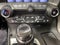 2016 Chevrolet Corvette Stingray Z51 2LT