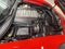 2016 Chevrolet Corvette Stingray Z51 2LT
