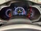 2016 Chevrolet Corvette Stingray Z51 2LT