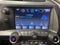 2016 Chevrolet Corvette Stingray Z51 2LT