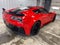 2019 Chevrolet Corvette Z06 Z06 3LZ