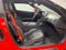 2019 Chevrolet Corvette Z06 Z06 3LZ