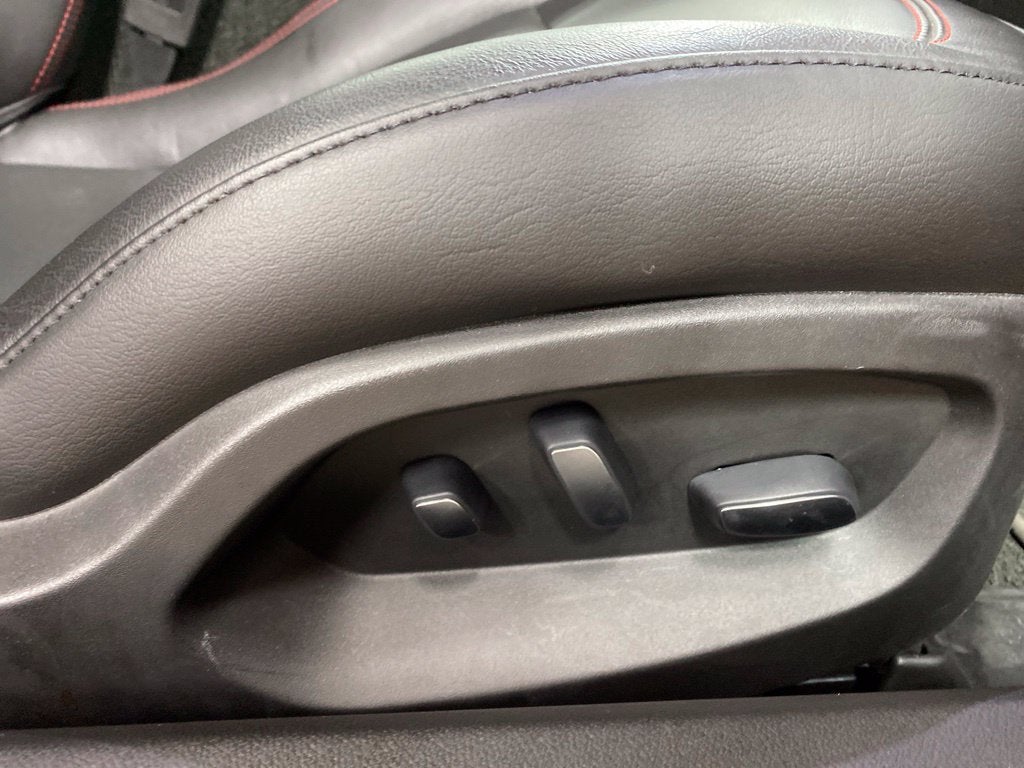 2019 Chevrolet Corvette Z06 Z06 3LZ