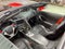 2019 Chevrolet Corvette Z06 Z06 3LZ