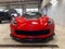 2019 Chevrolet Corvette Z06 Z06 3LZ