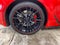 2019 Chevrolet Corvette Z06 Z06 3LZ