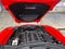 2019 Chevrolet Corvette Z06 Z06 3LZ