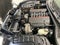 2000 Chevrolet Corvette Base
