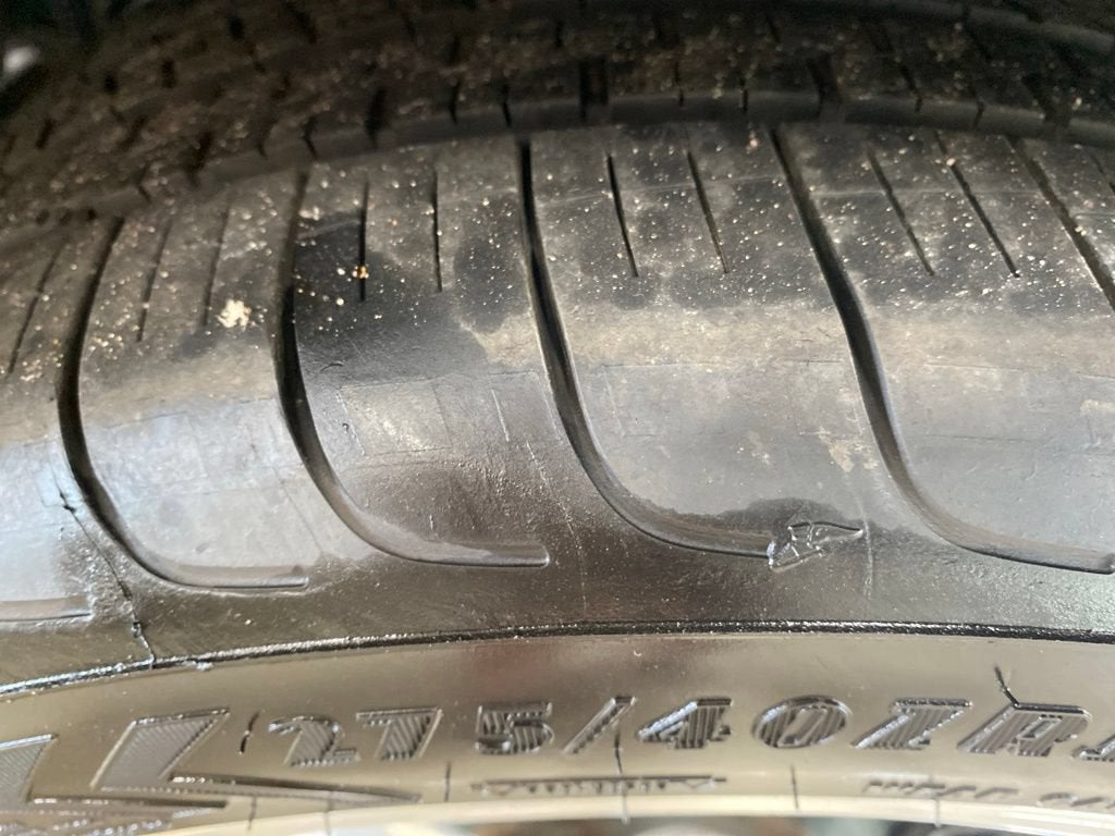 2000 Chevrolet Corvette Base