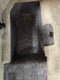 2000 Chevrolet Corvette Base