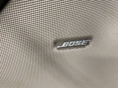 2000 Chevrolet Corvette Base