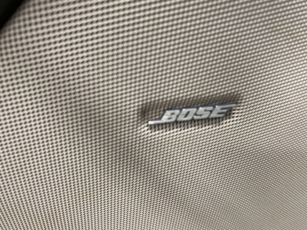 2000 Chevrolet Corvette Base