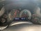 2000 Chevrolet Corvette Base