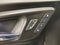 2017 Chevrolet Malibu Premier