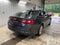 2017 Chevrolet Malibu Premier