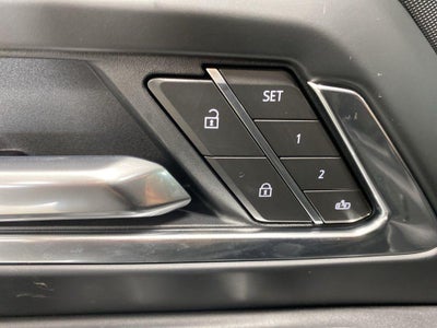 2026 Chevrolet Silverado EV LT - Extended Range